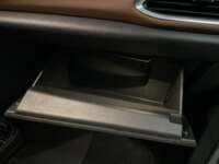 Chrysler Pacifica 2020 5p Limited L6/3.6 Aut    2020 Chrysler Pacifica Venta Interiores 16