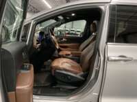 Chrysler Pacifica 2020 5p Limited L6/3.6 Aut    2020 Chrysler Pacifica Venta Interiores 18