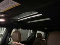 Chrysler Pacifica 2020 5p Limited L6/3.6 Aut    2020 Chrysler Pacifica Venta Interiores 22