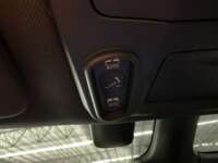 Chrysler Pacifica 2020 5p Limited L6/3.6 Aut    2020 Chrysler Pacifica Venta Interiores 23