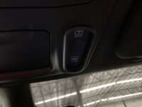 Chrysler Pacifica 2020 5p Limited L6/3.6 Aut    2020 Chrysler Pacifica Venta Interiores 24