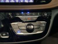 Chrysler Pacifica 2020 5p Limited L6/3.6 Aut    2020 Chrysler Pacifica Venta Interiores 10