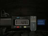 Chrysler Pacifica 2020 5p Limited L6/3.6 Aut    2020 Chrysler Pacifica Venta Llantas 5