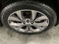 Chrysler Pacifica 2020 5p Limited L6/3.6 Aut    2020 Chrysler Pacifica Venta Llantas 7