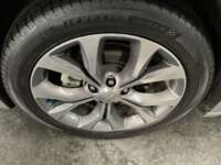 Chrysler Pacifica 2020 5p Limited L6/3.6 Aut    2020 Chrysler Pacifica Venta Llantas 10