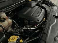 Chrysler Pacifica 2020 5p Limited L6/3.6 Aut    2020 Chrysler Pacifica Venta Motor 1