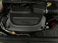 Chrysler Pacifica 2020 5p Limited L6/3.6 Aut    2020 Chrysler Pacifica Venta Motor 2