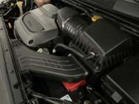 Chrysler Pacifica 2020 5p Limited L6/3.6 Aut    2020 Chrysler Pacifica Venta Motor 3