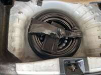 Nissan March 2021 5p Sense L4/1.6 Man 2021 Nissan March Venta Cajuela 2