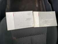 Nissan March 2021 5p Sense L4/1.6 Man 2021 Nissan March Venta Documentos 1