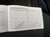 Nissan March 2021 5p Sense L4/1.6 Man 2021 Nissan March Venta Documentos 2