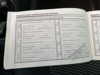 Nissan March 2021 5p Sense L4/1.6 Man 2021 Nissan March Venta Documentos 3