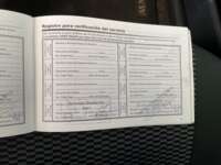 Nissan March 2021 5p Sense L4/1.6 Man 2021 Nissan March Venta Documentos 4