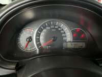 Nissan March 2021 5p Sense L4/1.6 Man 2021 Nissan March Venta Interiores 2