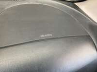 Nissan March 2021 5p Sense L4/1.6 Man 2021 Nissan March Venta Interiores 12