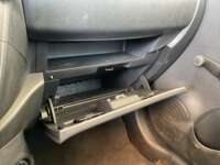 Nissan March 2021 5p Sense L4/1.6 Man 2021 Nissan March Venta Interiores 13