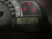 Nissan March 2021 5p Sense L4/1.6 Man 2021 Nissan March Venta Interiores 3