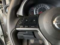 Nissan March 2021 5p Sense L4/1.6 Man 2021 Nissan March Venta Interiores 5