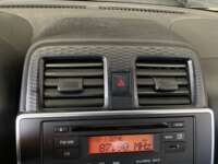 Nissan March 2021 5p Sense L4/1.6 Man 2021 Nissan March Venta Interiores 6