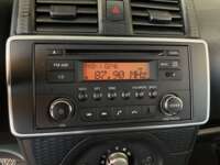 Nissan March 2021 5p Sense L4/1.6 Man 2021 Nissan March Venta Interiores 7