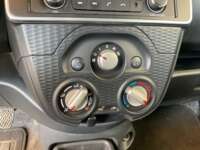 Nissan March 2021 5p Sense L4/1.6 Man 2021 Nissan March Venta Interiores 8