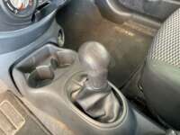 Nissan March 2021 5p Sense L4/1.6 Man 2021 Nissan March Venta Interiores 9