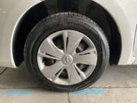Nissan March 2021 5p Sense L4/1.6 Man 2021 Nissan March Venta Llantas 1