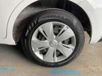 Nissan March 2021 5p Sense L4/1.6 Man 2021 Nissan March Venta Llantas 4