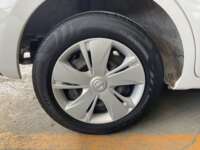 Nissan March 2021 5p Sense L4/1.6 Man 2021 Nissan March Venta Llantas 7