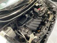 Nissan March 2021 5p Sense L4/1.6 Man 2021 Nissan March Venta Motor 1