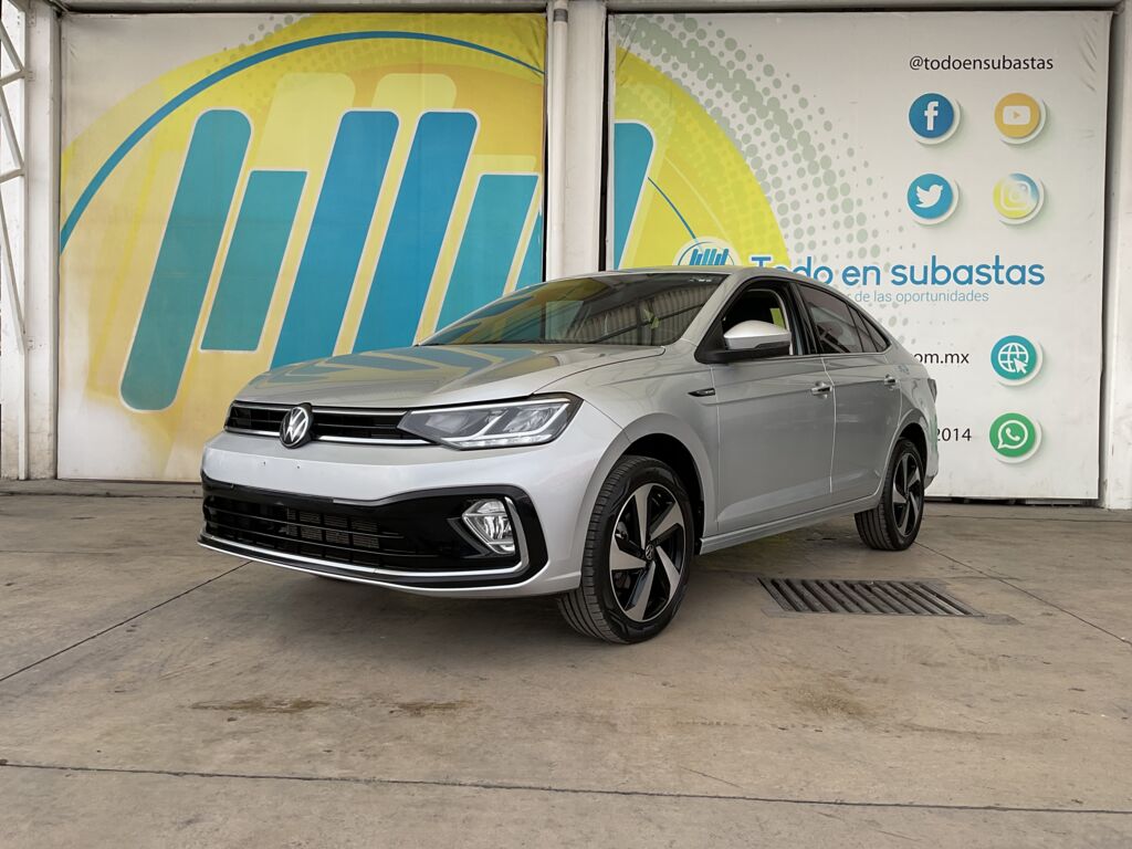 imagen principal de la unidad