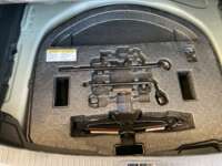 Toyota Corolla 2021 4p Base L4/1.8 CVT    2021 Toyota Corolla Venta Cajuela 2