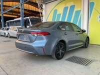Toyota Corolla 2021 4p Base L4/1.8 CVT    2021 Toyota Corolla Venta Exteriores 5