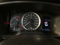 Toyota Corolla 2021 4p Base L4/1.8 CVT    2021 Toyota Corolla Venta Interiores 2