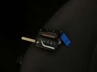 Toyota Corolla 2021 4p Base L4/1.8 CVT    2021 Toyota Corolla Venta Interiores 11