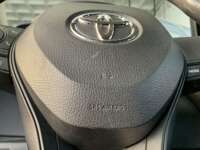 Toyota Corolla 2021 4p Base L4/1.8 CVT    2021 Toyota Corolla Venta Interiores 12