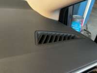 Toyota Corolla 2021 4p Base L4/1.8 CVT    2021 Toyota Corolla Venta Interiores 13