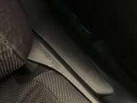 Toyota Corolla 2021 4p Base L4/1.8 CVT    2021 Toyota Corolla Venta Interiores 15