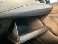 Toyota Corolla 2021 4p Base L4/1.8 CVT    2021 Toyota Corolla Venta Interiores 16