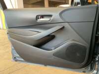 Toyota Corolla 2021 4p Base L4/1.8 CVT    2021 Toyota Corolla Venta Interiores 17