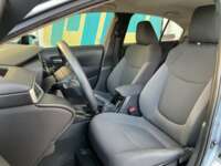 Toyota Corolla 2021 4p Base L4/1.8 CVT    2021 Toyota Corolla Venta Interiores 18