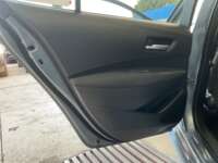 Toyota Corolla 2021 4p Base L4/1.8 CVT    2021 Toyota Corolla Venta Interiores 19