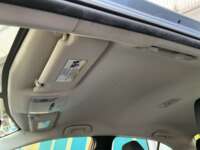 Toyota Corolla 2021 4p Base L4/1.8 CVT    2021 Toyota Corolla Venta Interiores 21