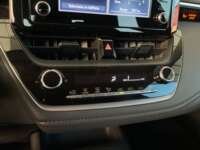 Toyota Corolla 2021 4p Base L4/1.8 CVT    2021 Toyota Corolla Venta Interiores 9