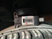 Toyota Corolla 2021 4p Base L4/1.8 CVT    2021 Toyota Corolla Venta Llantas 12