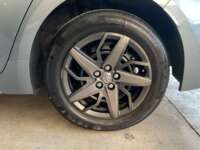 Toyota Corolla 2021 4p Base L4/1.8 CVT    2021 Toyota Corolla Venta Llantas 4