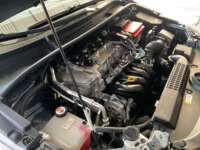 Toyota Corolla 2021 4p Base L4/1.8 CVT    2021 Toyota Corolla Venta Motor 1