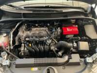 Toyota Corolla 2021 4p Base L4/1.8 CVT    2021 Toyota Corolla Venta Motor 2