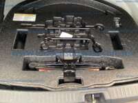 Toyota Corolla 2021 4p Base L4/1.8 CVT    2021 Toyota Corolla Ingreso Cajuela 2