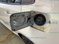 Toyota Corolla 2021 4p Base L4/1.8 CVT    2021 Toyota Corolla Ingreso Cajuela 4